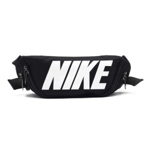 کیف کمری دومنظوره بادی بگ نایکی مدل NIKE BODY BAG - NB-4579.6 | مسترکوالیتی