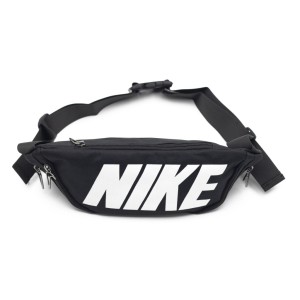 کیف کمری دومنظوره بادی بگ ادیداس مدل MB-3041 | مسترکوالیتی