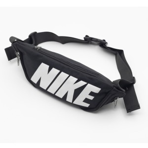 کیف کمری دومنظوره بادی بگ ادیداس مدل MB-3041 | مسترکوالیتی