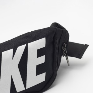 کیف کمری دومنظوره بادی بگ ادیداس مدل MB-3041 | مسترکوالیتی