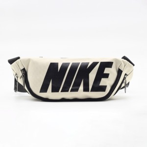 کیف کمری دومنظوره بادی بگ نایکی مدل NIKE BODY BAG - NB-4580.7 | مسترکوالیتی