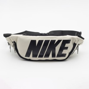 کیف کمری دومنظوره بادی بگ نایکی مدل NIKE BODY BAG - NB-4579.6 | مسترکوالیتی