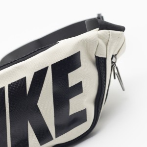 کیف کمری دومنظوره بادی بگ نایکی مدل NIKE BODY BAG - NB-4579.6 | مسترکوالیتی