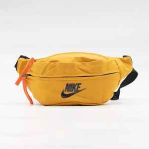 کیف کمری دومنظوره بادی بگ نایکی مدل NIKE BODY BAG - NB-54697-4 | مسترکوالیتی