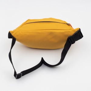 کیف کمری دومنظوره بادی بگ نایکی مدل NIKE BODY BAG - NB-54697-3 | مسترکوالیتی