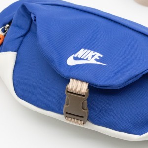 کیف کمری دومنظوره بادی بگ نایکی مدل NIKE BODY BAG - NB-54697-4 | مسترکوالیتی