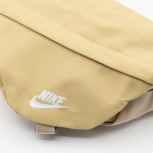 کیف کمری دومنظوره بادی بگ نایکی مدل NIKE BODY BAG - NB-64785-24 | مسترکوالیتی