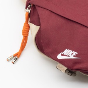 کیف کمری دومنظوره بادی بگ نایکی مدل NIKE BODY BAG - NB-64785-25 | مسترکوالیتی