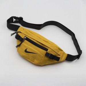 کیف کمری دومنظوره بادی بگ نایکی مدل NIKE BODY BAG - NB-64785-26 | مسترکوالیتی