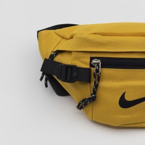 کیف کمری دومنظوره بادی بگ نایکی مدل NIKE BODY BAG - NB-64785-26 | مسترکوالیتی