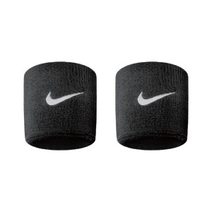 دستمال سر و گردن کوهنوردی اسکارف تابستانی طرحدار | ST-1200