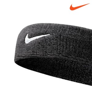 هدبند ورزشی حوله ای نایکی مدل Home and Away