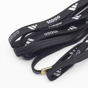 هدبند ورزشی حوله ای نایکی مدل Home and Away | مشکی