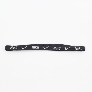 کش مو ورزشی آدیداس مدل هدبند | بسته 6 عددی | رنگی | ADIDAS