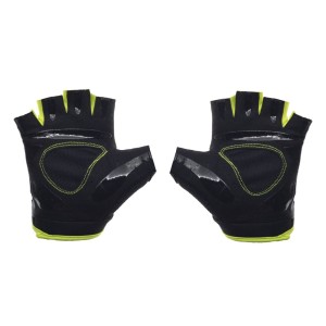 دستکش بدنسازی زنانه آندرارمور مدل UNDER ARMOUR GYM GLOVES UG-56971.2 | مسترکوالیتی | صورتی