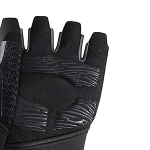 دستکش بدنسازی زنانه آندرارمور مدل UNDER ARMOUR GYM GLOVES UG-56971.2 | مسترکوالیتی | سبز