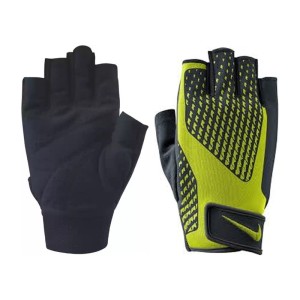 دستکش بدنسازی مردانه نایکی مدل FITDAY