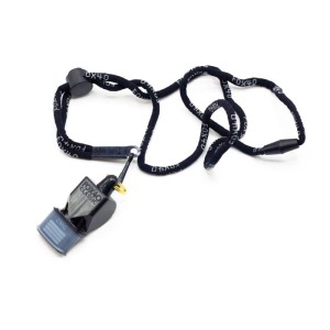 سوت داوری فوکس 40 CMG CLASSIC ATH | اورجینال | قرمز