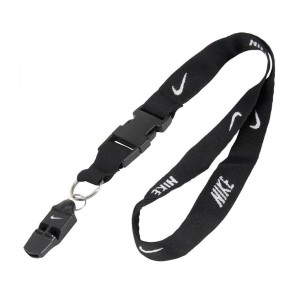 سوت داوری فوکس 40 CMG CLASSIC ATH | اورجینال | آبی