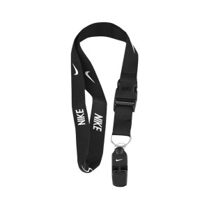 سوت داوری فوکس 40 CMG CLASSIC ATH | اورجینال | آبی