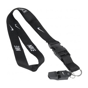 سوت داوری فوکس 40 CMG CLASSIC ATH | اورجینال | آبی