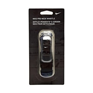 سوت ورزشی حرفه ای نایکی مدل Pro Neck