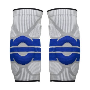 دستکش بدنسازی مردانه نایکی مدل CORE LOCK TRAINING | مشکی/طوسی