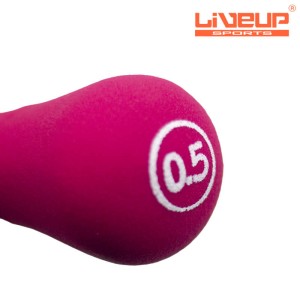 سوت داوری فوکس 40 CMG CLASSIC ATH | اورجینال | مشکی