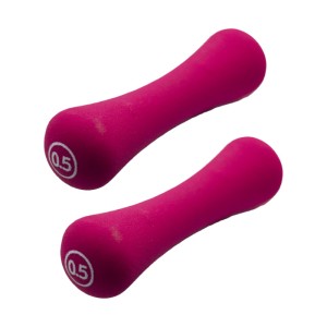 سوت داوری فوکس 40 CMG CLASSIC ATH | اورجینال | مشکی