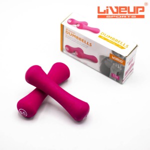 سوت داوری فوکس 40 CMG CLASSIC ATH | اورجینال | مشکی