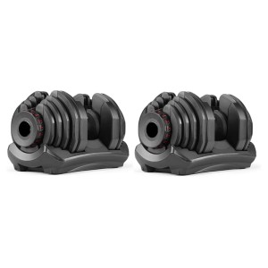 دمبل لیوآپ مدل L52002-05 وزن 0.5 کیلوگرم | اورجینال