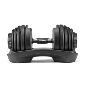 دمبل لیوآپ مدل L52002-05 وزن 0.5 کیلوگرم | اورجینال