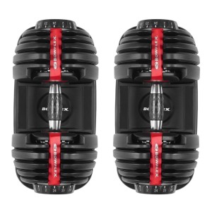 دمبل لیوآپ مدل L52002-05 وزن 0.5 کیلوگرم | اورجینال