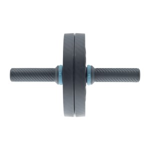 دمبل لیوآپ مدل L52002-05 وزن 0.5 کیلوگرم | اورجینال