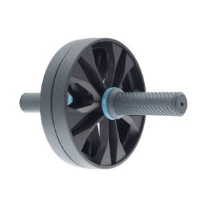 دمبل لیوآپ مدل L52002-05 وزن 0.5 کیلوگرم | اورجینال