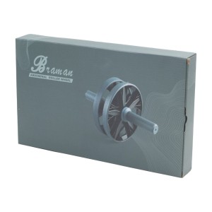 دمبل لیوآپ مدل L52002-05 وزن 0.5 کیلوگرم | اورجینال