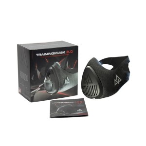 چرخ تمرین شکم مدل ABDOMINAL POLLER WHEEL | اورجینال