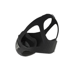 چرخ تمرین شکم مدل ABDOMINAL POLLER WHEEL | اورجینال