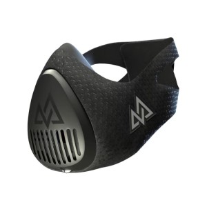 ماسک تمرین هوازی ترینینگ مدل TRAINING MASK 3.0 | اورجینال | سری 2026