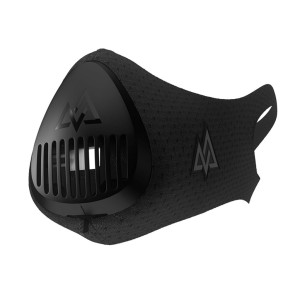 چرخ تمرین شکم مدل ABDOMINAL POLLER WHEEL | اورجینال