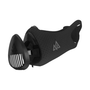 چرخ تمرین شکم مدل ABDOMINAL POLLER WHEEL | اورجینال