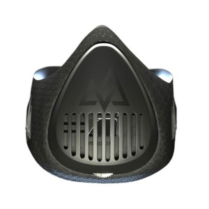 چرخ تمرین شکم مدل ABDOMINAL POLLER WHEEL | اورجینال