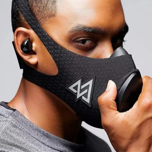 چرخ تمرین شکم مدل ABDOMINAL POLLER WHEEL | اورجینال