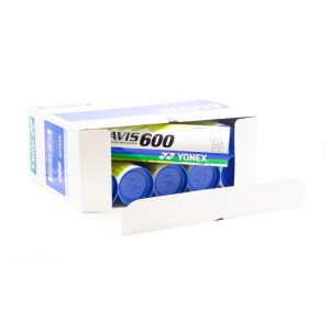 ماسک تمرین هوازی ترینینگ مدل TRAINING MASK 3.0 | اورجینال | سری 2026