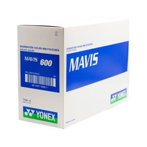 ماسک تمرین هوازی ترینینگ مدل TRAINING MASK 3.0 | اورجینال | سری 2026