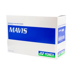 ماسک تمرین هوازی ترینینگ مدل TRAINING MASK 3.0 | اورجینال | سری 2026