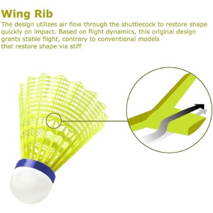 ماسک تمرین هوازی ترینینگ مدل TRAINING MASK 3.0 | اورجینال | سری 2026