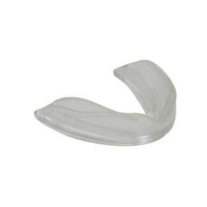 توپ بدمینتون یونکس مدل ماویس 600 | اورجینال