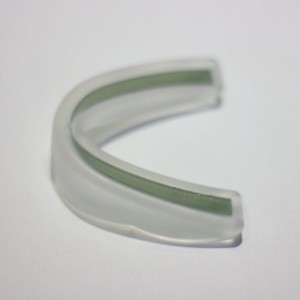 محافظ لثه آدیداس مدل professional2024