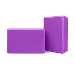 توپ بدمینتون یونکس مدل ماویس 600 | اورجینال